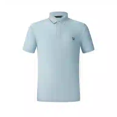 FILA Golf Polo
