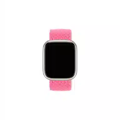 CLSSR 130-200mm 384041MM44454649MM