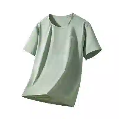 CHUAN QI BAO LUO Polo