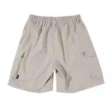 RESTICK CORDURA