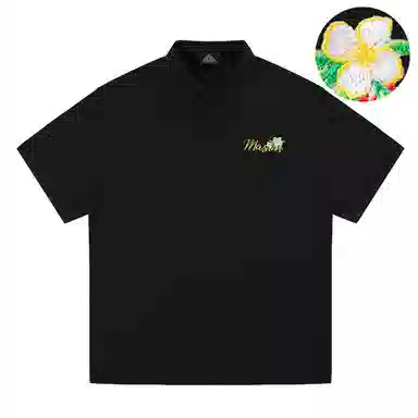 masongarments LOGOPolo