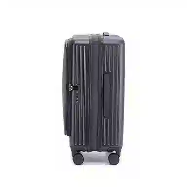 MILOOKY ABS+PC 20242628