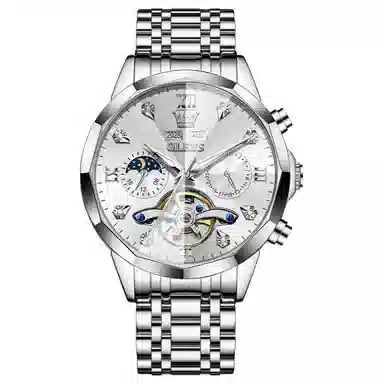 OLEVS OLS-6621-L