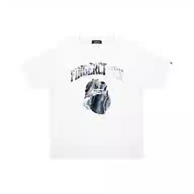 Fingercroxx 270gLOGOT