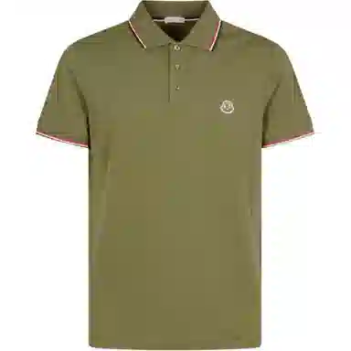 Moncler Polo