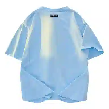 EVE Jeans T