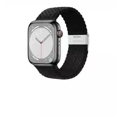 HAIAISO 205mm AppleiwatchS10ultra2s9s8watch7SE