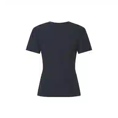 KUMPOO x Crying Center