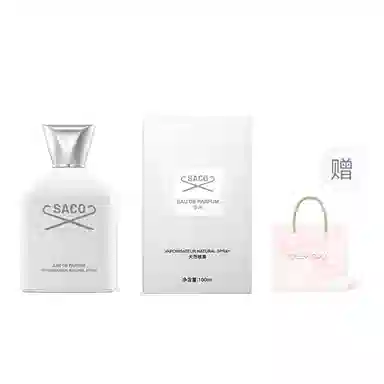 SACO SACO EDP