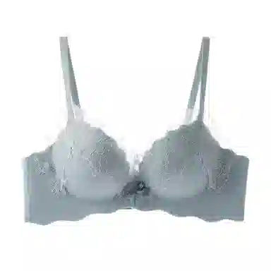 Maycaur