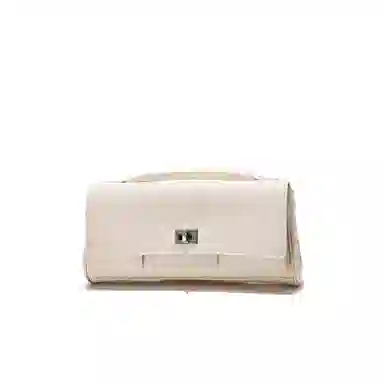 PU