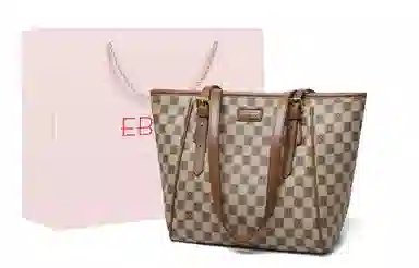 EBLAN Tote