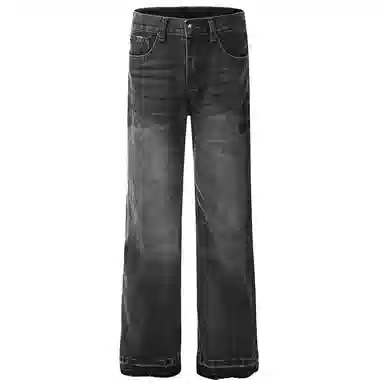 YICHEN 2021Mvintagecleanfit