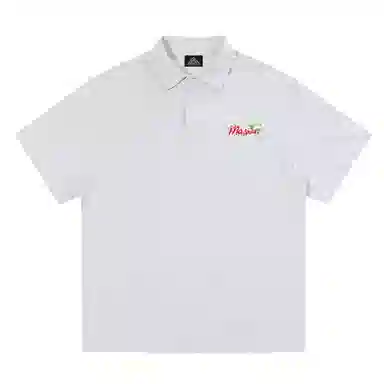 masongarments LOGOPolo