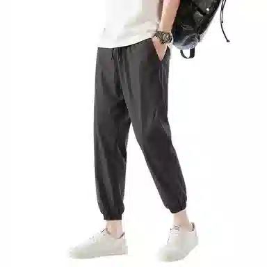 WilliamPOLO