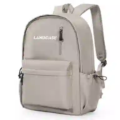 LANDCASE