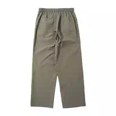 RESTICK