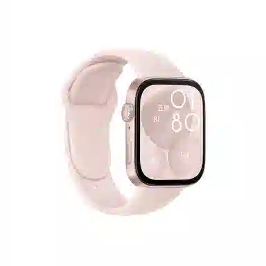 CLSSR 218mm FiT3fit4fit4 Pro