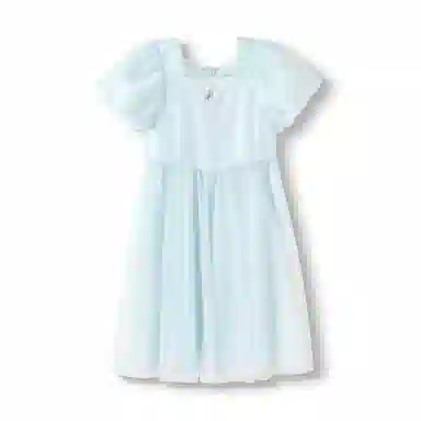 balabala x Disney SS25