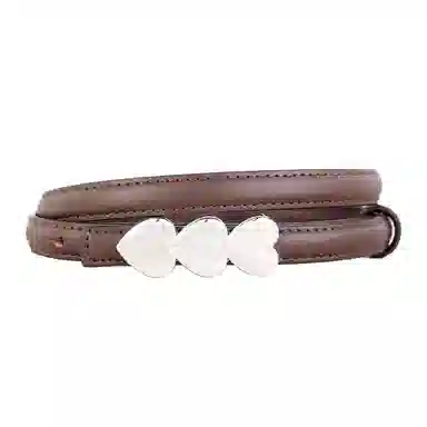 PAUL COSTELLOE 1.5cm