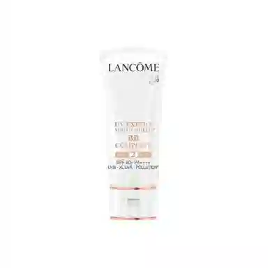 30ml50ml