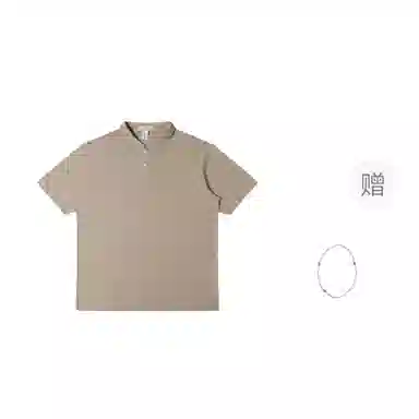 PANMAX Polo