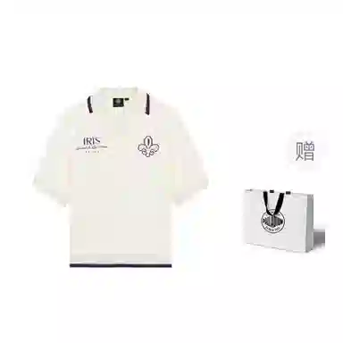 Palladium T