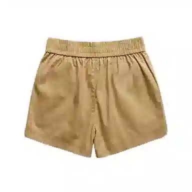 Sanrio x CINNAMOROLL