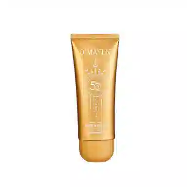 O'MAYLN SPF50+