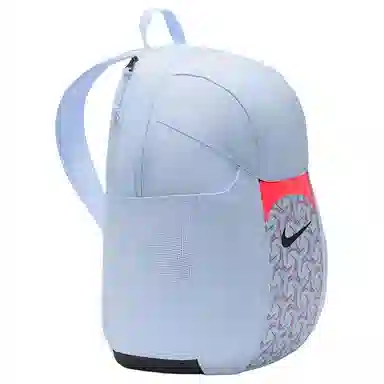 Nike Backpack