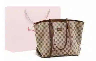 EBLAN Tote