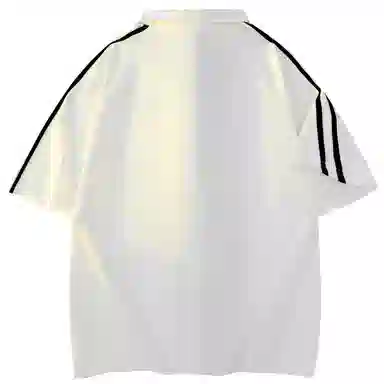 maxim's de paris logoPolo