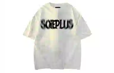 SOIEPLUS T