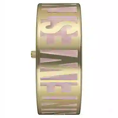 Vivienne Westwood Quartz Watch