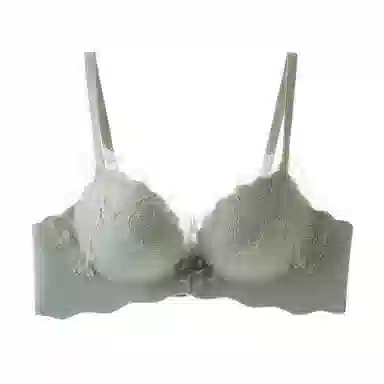 Maycaur
