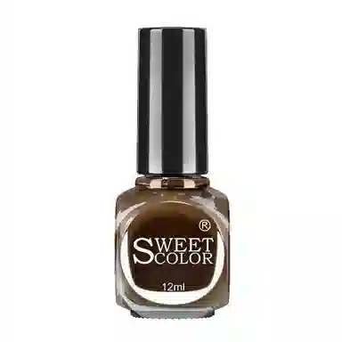 SWEET COLOR SH726 12ml