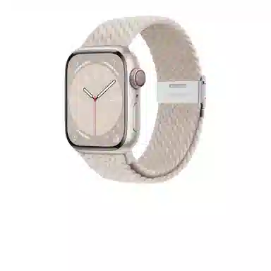 HAIAISO 205mm AppleiwatchS10ultra2s9s8watch7SE