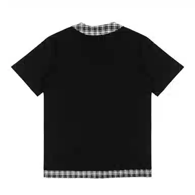 adidas 3-Stripes Fantasy T