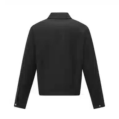 cleanfit