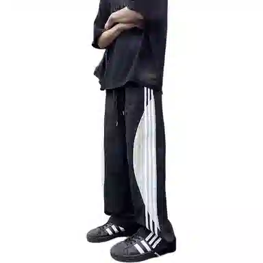 WARNING LIGHT cleanfit