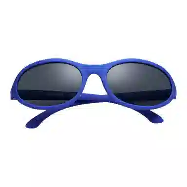 Supreme Otto Sunglasses