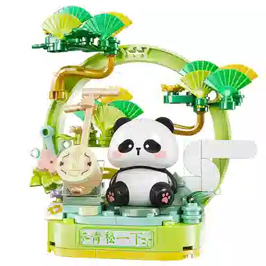 105-145pcs 54037-54042