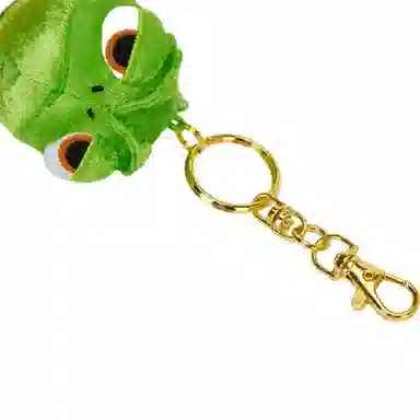 Disney x Disney store 13cm18cm