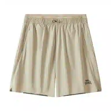 LONSDALE