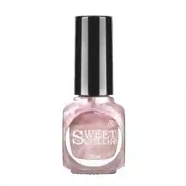 SWEET COLOR SHK003 12ml