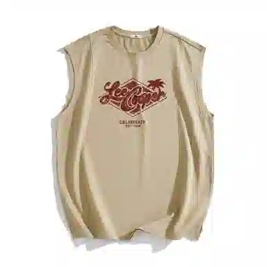 Lee Cooper