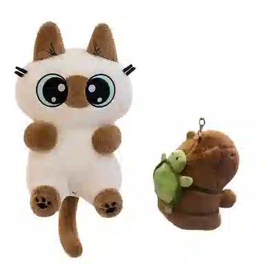 XTHOT 35cm55cm