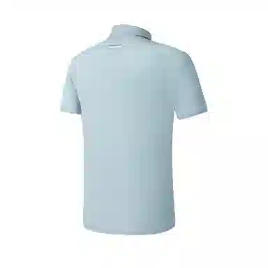 FILA Golf Polo