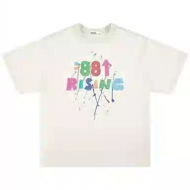 88rising T