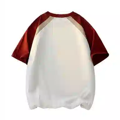 Colorful Creations T